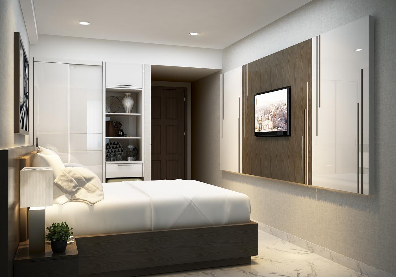 The Moon Hotel 1 Hô Chi Minh-Ville Extérieur photo